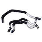 Hvac Heater Hose Water - Outlet Main Image