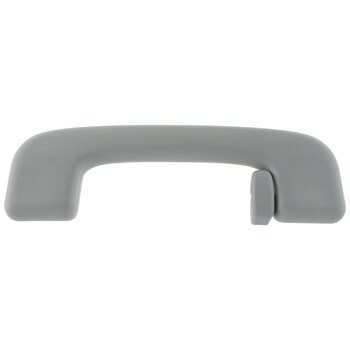 Interior Grab Bar Assist Handle - Left