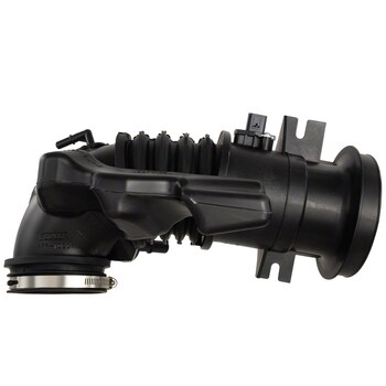 Hose Air - 5.0L (AT)