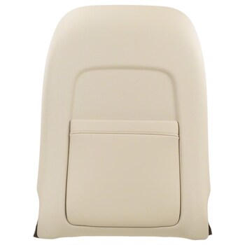 Panel Trim - Left, Right, Front