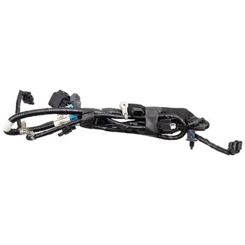 Parking Distance Aid Sensor Wire