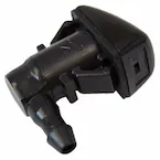Windshield Washer Nozzle Jet Main Image