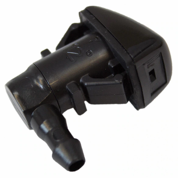 Windshield Washer Nozzle Jet Main Image