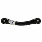 Suspension Control Arm - Rear, Upper Main Image