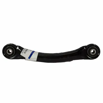 Suspension Control Arm - Rear, Upper