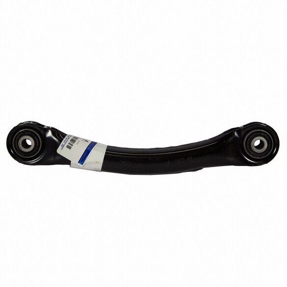 Suspension Control Arm - Rear, Upper Main Image