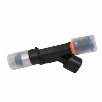 Fuel Injector - 2.0L
