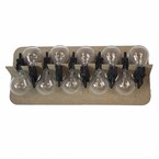 Bulb Main Image