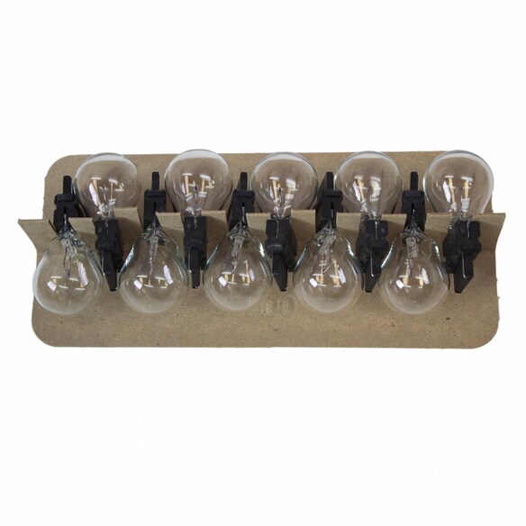 Bulb Main Image
