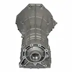 Case Transmission (AT) Main Image