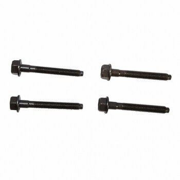 Bolt Secondary - M6 X 47.5, Right