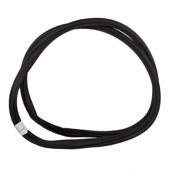 Door Seal Weatherstrip - Right, Rear Main Image