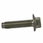 Screw Belt Tensioner Pulley Bolt Main Image