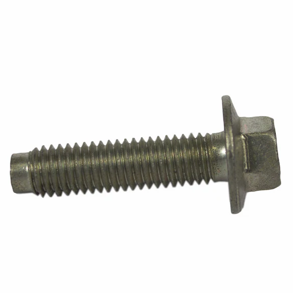 Screw Belt Tensioner Pulley Bolt Main Image