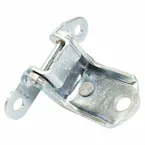 Door Hinge - Right, Rear, Upper Main Image