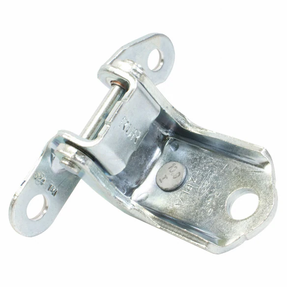Door Hinge - Right, Rear, Upper Main Image