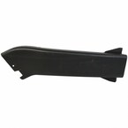 Brake Air Duct - Right, Front 5.2L Main Image