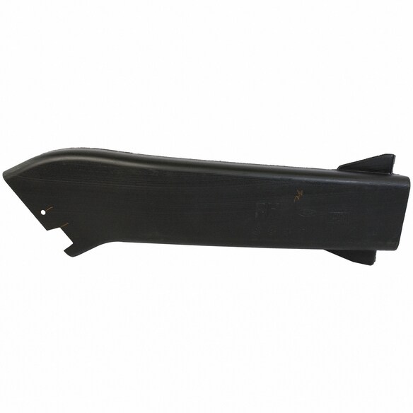 Brake Air Duct - Right, Front 5.2L Main Image