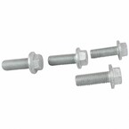 Disc Brake Caliper Anchor Plate Bolt Bracket Mounting - M16 X 45MM, Front Main Image