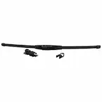 Wiper Blade - 22" (559 MM) Main Image