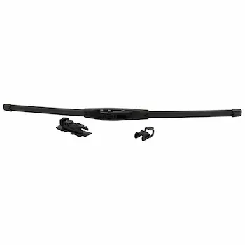 Wiper Blade - 22" (559 MM)