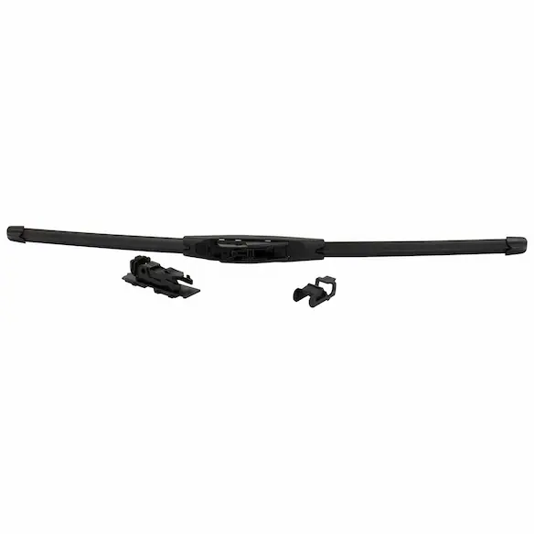 Wiper Blade - 22" (559 MM) Main Image