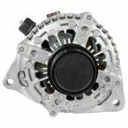 Alternator - 175 AMP 3.7L (6-MT) Main Image