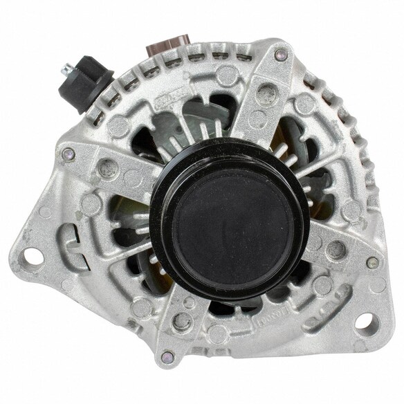 Alternator - 175 AMP 3.7L (6-MT) Main Image