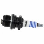 Spark Plug Model 18 (Series CJ) Main Image