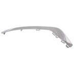 Bumper Trim Fog Lamp Bracket - Left, Front (Plug In Hybrid, SEL) Main Image