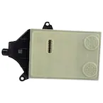Transmission Filter Kit Screen (AT) Main Image