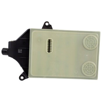 Transmission Filter Kit Screen (AT)