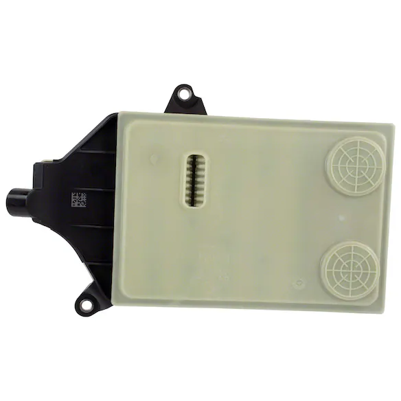 Transmission Filter Kit Screen (AT) Main Image