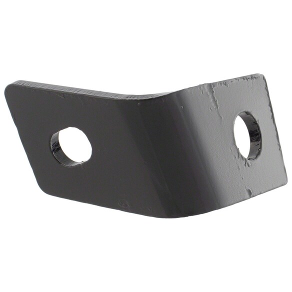 Bracket (GT) Main Image