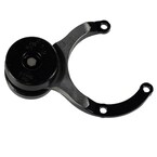 Damper Vibration Main Image