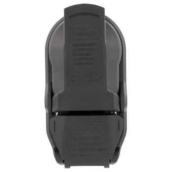 Trailer Tow Harness Connector Lamp Socket