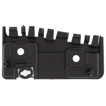 Rocker Panel Molding Bracket Retainer - Right