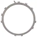 Plate Clutch Pressure (AT) Main Image