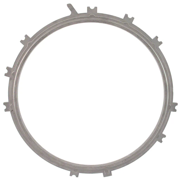 Plate Clutch Pressure (AT) Main Image