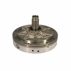 Pump Oil (AT) Main Image