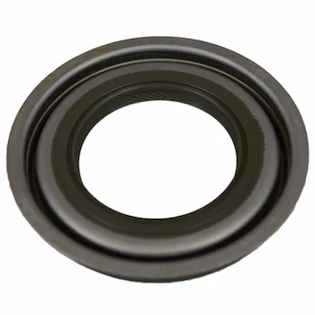 Automatic Transmission Oil Pump Seal - Inner Diameter 38MM (AT)