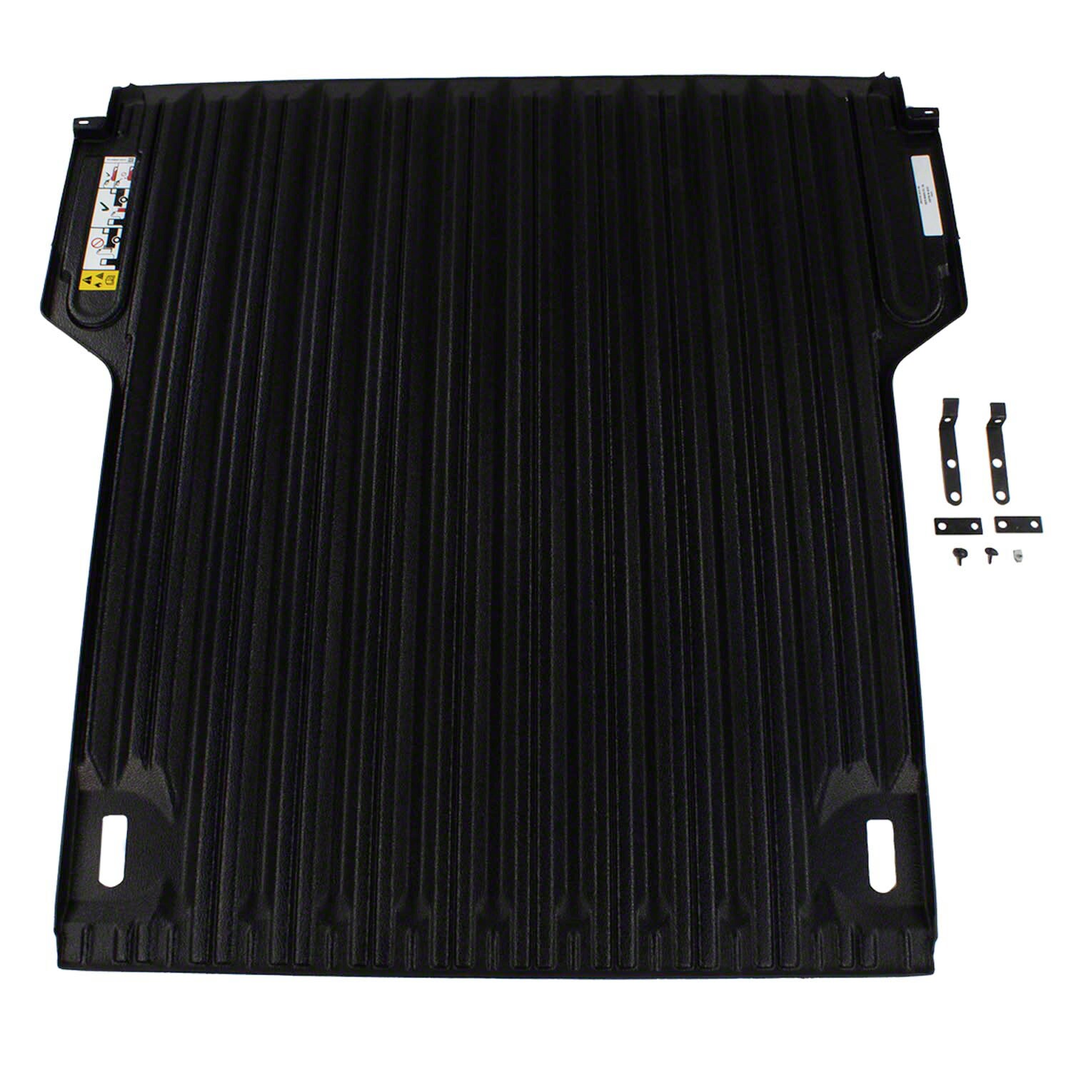 Ford® Accessories | Parts | Ford.com