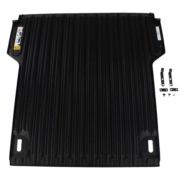 Kit Hardware Main Image
