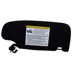Sun Visor Generic Country Group 15 Main Image