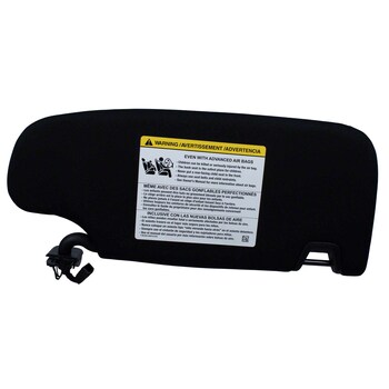 Sun Visor Generic Country Group 15