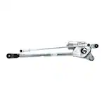 Wiper motor Main Image