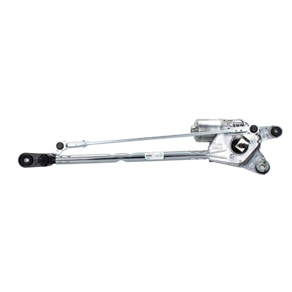 Wiper motor Main Image