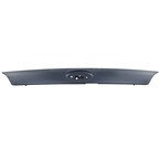 Deck Lid Handle Tailgate Main Image