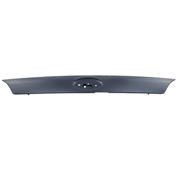 Deck Lid Handle Tailgate