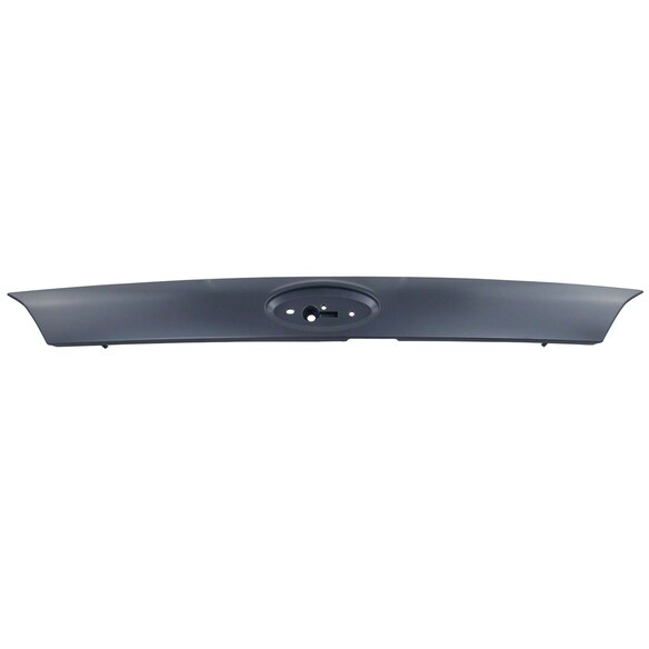 Deck Lid Handle Tailgate Main Image